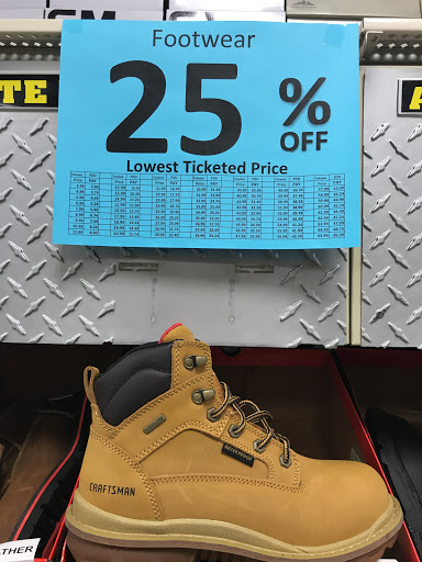 Discount Store «Kmart», reviews and photos, 180 Broadway, Elmwood Park, NJ 07407, USA