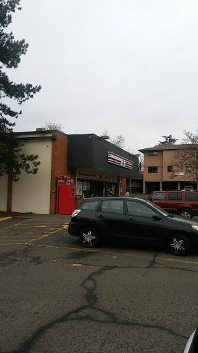 Convenience Store «7-Eleven», reviews and photos, 705 Washington St, Oregon City, OR 97045, USA