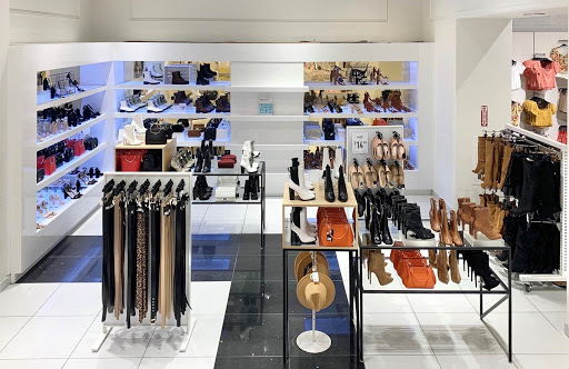 Clothing Store «Forever 21», reviews and photos, 2401 Liberty Heights Ave #2600, Baltimore, MD 21215, USA