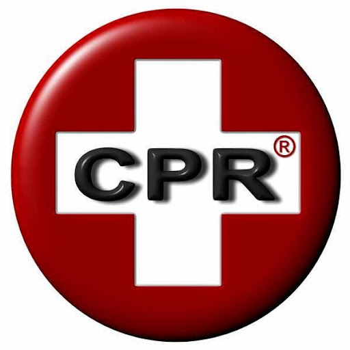 CPR Cell Phone Repair in West Plains, Missouri