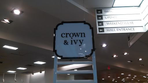 Department Store «Belk», reviews and photos, 3500 Peachtree Rd NE, Atlanta, GA 30326, USA