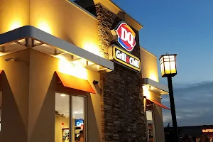 Dairy Queen Grill & Chill image