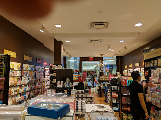 Greeting Card Shop «Papyrus», reviews and photos, 7934 Tysons Corner Center, McLean, VA 22102, USA