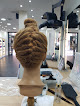 Salon de coiffure Jean Louis David - Coiffeur Toulouse 31000 Toulouse
