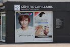 Salon de coiffure Centre Capillaire Isabelle Cordonnier - TROYES 10120 Saint-André-les-Vergers