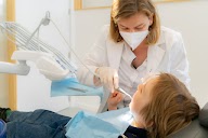 IRAUN clínica dental