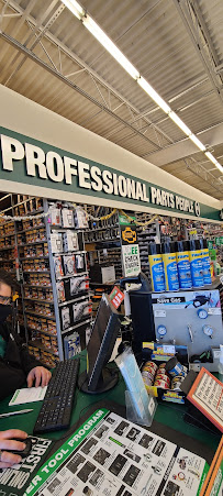 O'Reilly Auto Parts - Photo 2 - Car repair in Spokane, WA, Spokane Valley