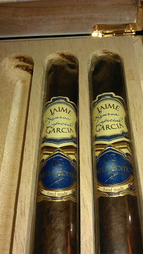 Tobacco Shop «Liberty Tobacco», reviews and photos, 2650 Via De La Valle C-230, Del Mar, CA 92014, USA