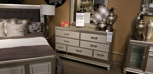 Furniture Store «Ashley HomeStore», reviews and photos, 615 Baltimore Pike, Bel Air, MD 21014, USA