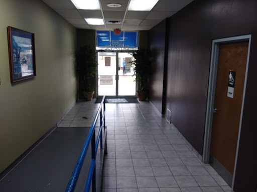 Car Wash «Car Spa Dallas», reviews and photos, 18093 Coit Rd, Dallas, TX 75252, USA