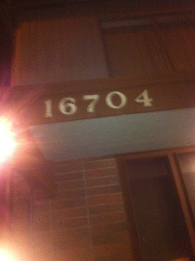 Travel Agency «Ticketsroundtheworld.com», reviews and photos, 16704 International Blvd, SeaTac, WA 98188, USA