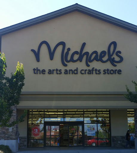 Craft Store «Michaels», reviews and photos, 32061 Pacific Hwy S, Federal Way, WA 98003, USA