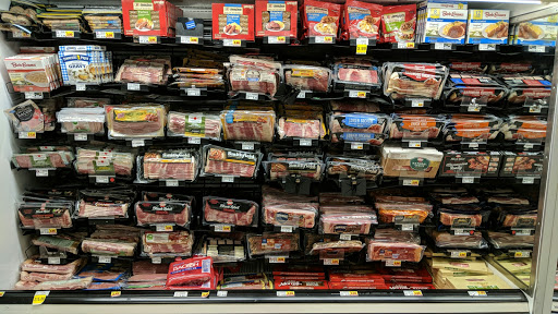 Grocery Store «Kroger», reviews and photos, 5705 OH-48, Maineville, OH 45039, USA