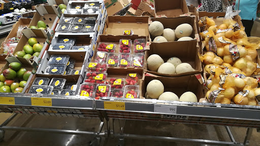 Supermarket «ALDI», reviews and photos, 6951 Preston Rd, Frisco, TX 75034, USA