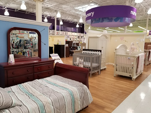 Baby Store «Babies