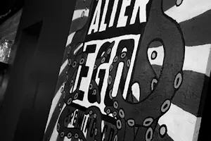 Alter Ego Brewing Co. image