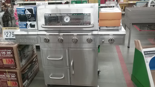 Home Improvement Store «Tractor Supply Co.», reviews and photos, 13500 Benns Church Blvd, Smithfield, VA 23430, USA