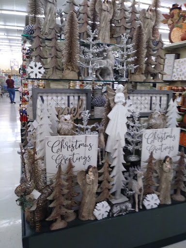 Craft Store «Hobby Lobby», reviews and photos, 2858 Virginia Beach Blvd, Virginia Beach, VA 23452, USA