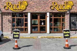 Rudo Cafe Bahçelievler image