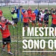 Associazione Calcio Mestre