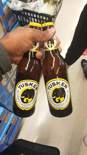 Grocery Store «Valley Harvest», reviews and photos, 28855 Military Rd S, Federal Way, WA 98003, USA