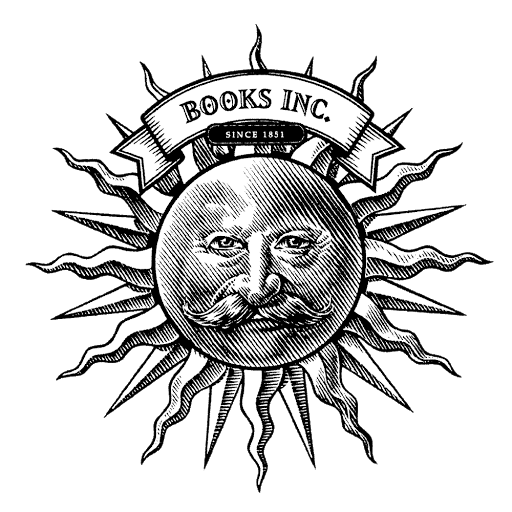 Book Store «Books Inc.», reviews and photos, 1344 Park St, Alameda, CA 94501, USA