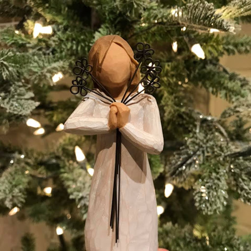 Gift Shop «Christmas Shoppe», reviews and photos, 132 S Main St, Boerne, TX 78006, USA