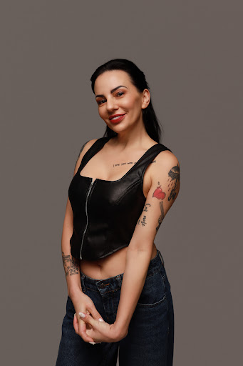 Business photo 1