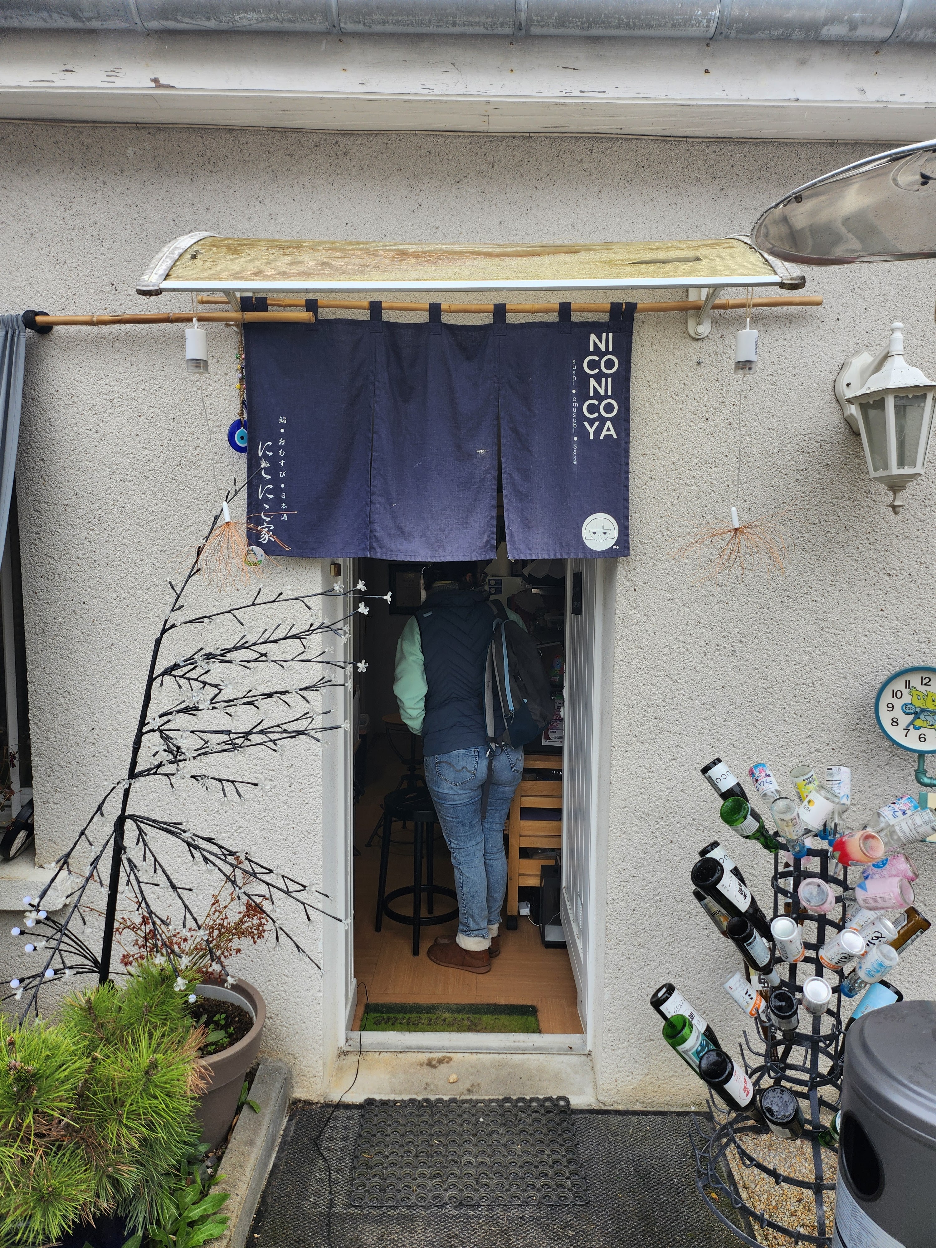 Photo n° 4 de l'avis de mickael.o fait le 09/03/2024 à 19:17