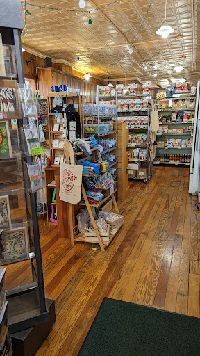 General Store «Old Town General Store», reviews and photos, 408 E Grand River Ave, Lansing, MI 48906, USA