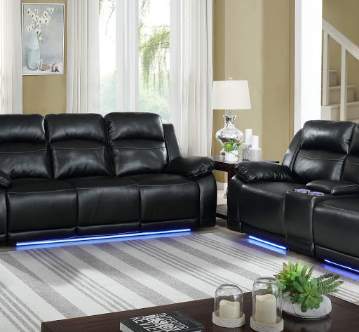 Furniture Store «All Brands Furniture», reviews and photos, 687 US-1, Edison, NJ 08817, USA