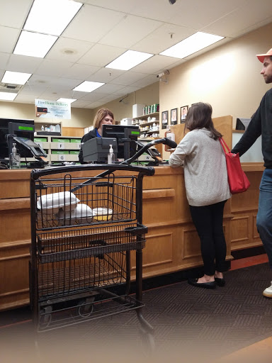 Supermarket «Wegmans», reviews and photos, 5028 W Ridge Rd, Erie, PA 16506, USA