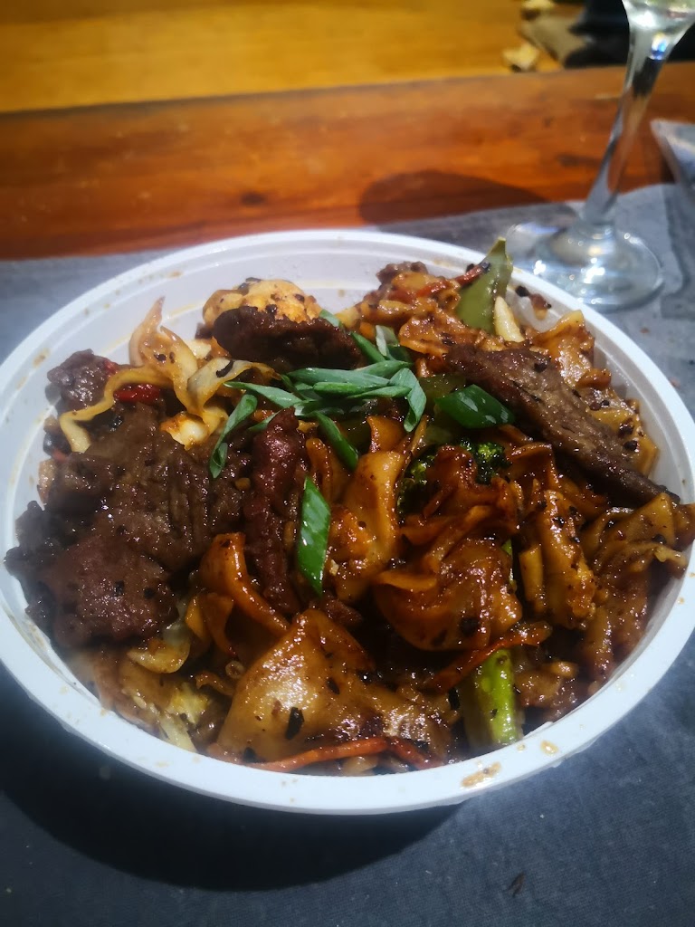 Country Noodles Raymond Terrace, NSW 2324 Menu, Reviews, Hours