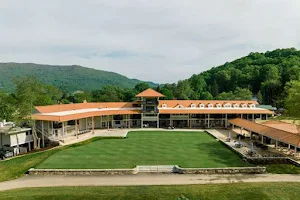 Waynesville Inn and Golf Club, Tapestry Collection by Hilton image