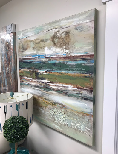 Furniture Store «Furniture Lady», reviews and photos, 14648 S 800 W, Bluffdale, UT 84065, USA