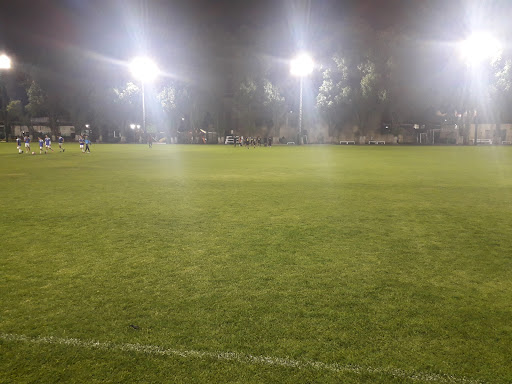 Club Deportivo Providencia