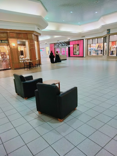 Shopping Mall «Valley View Mall», reviews and photos, 3800 WI-16, La Crosse, WI 54601, USA