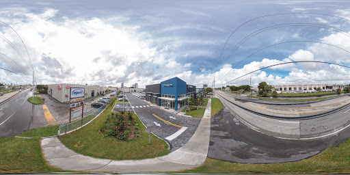 Car Dealer «SuperAutos Miami», reviews and photos, 8258 NW 58th St, Doral, FL 33166, USA