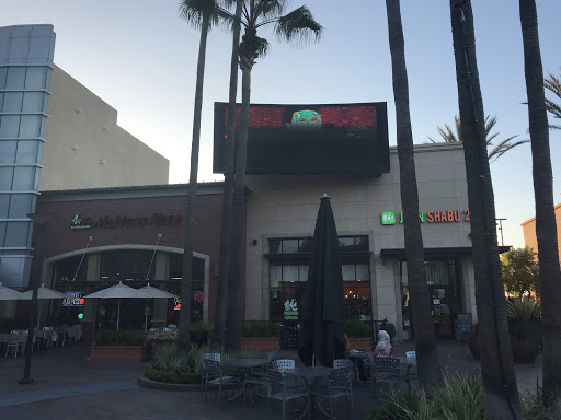 Movie Theater «AMC Tustin 14 at The District», reviews and photos, 2457 Park Ave, Tustin, CA 92782, USA