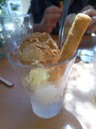 Photo n°31 de Les sales gosses à Vaison-la-Romaine ()