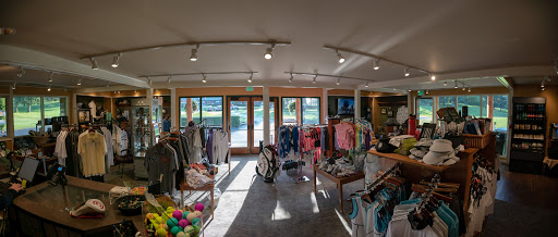 Golf Club «Fircrest Golf Club», reviews and photos, 1500 Regents Blvd, Fircrest, WA 98466, USA