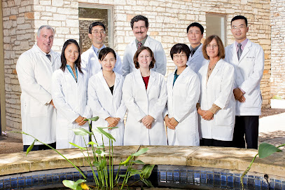 AOMA Acupuncture Clinic South