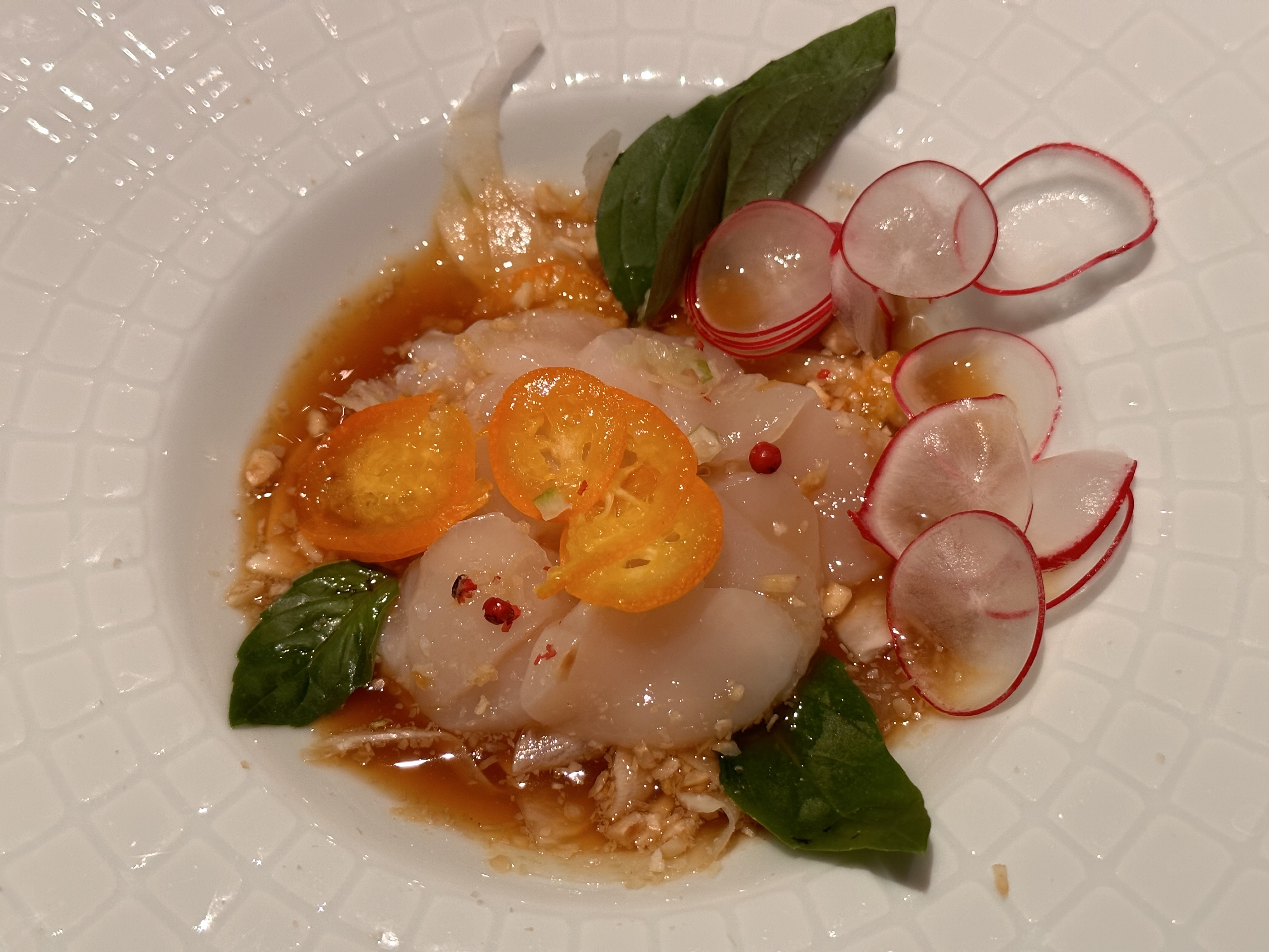 Photo n° 7 de l'avis de davide.a fait le 18/02/2020 à 20:24