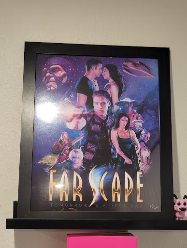 Print Shop «AlphaGraphics Tempe on University», reviews and photos, 815 W University Dr #101, Tempe, AZ 85281, USA