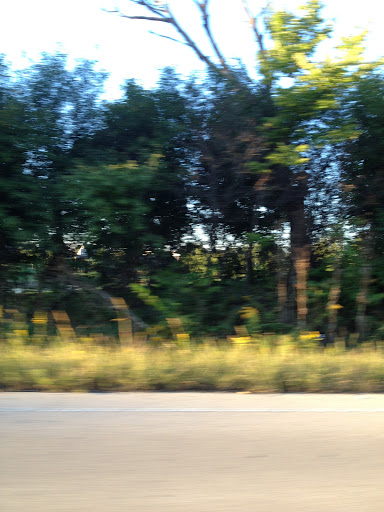 Country Club «Palos Country Club», reviews and photos, 13100 SW Hwy, Orland Park, IL 60462, USA