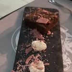 Photo n°8 de l'avis de A. fait le 01/11/2020 à 13:41 sur le  Demetra Grill&Pizza à Novara