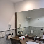 Photo n°10 de l'avis de Alex.e fait le 29/11/2023 à 16:36 sur le  Hotel Carpi à Carpi