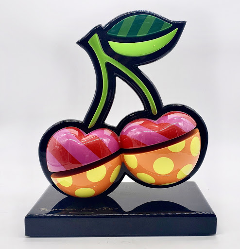 Art Gallery «OFF THE WALL GALLERY», reviews and photos, 5015 Westheimer Rd, Houston, TX 77056, USA