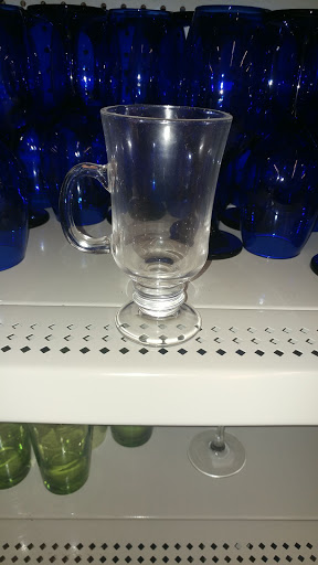 Supermarket «Publix Super Market at Welleby Plaza», reviews and photos, 10155 W Oakland Park Blvd, Sunrise, FL 33351, USA