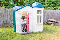 Cindy's Daycare - Photo 5 - Car repair in Worcester, MA, Worcester